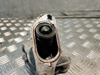 фото thumb №6, Насос вакуумна вакуум вакуум vw lt 35 2.5 tdi