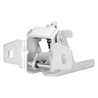 фото thumb №13, Петля двері водія передній лівий 55275631ab замінник dla dodge ram 1500