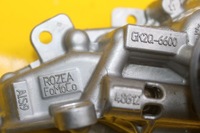 фото thumb №8, Насос оливи ford transit mk8 ecoblue custom 2.0 tdci gk2q-6600