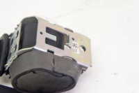 фото thumb №5, No064 bmw x3 f25 pas задня задній