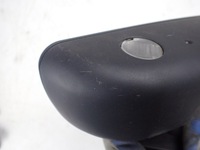 фото thumb №7, Дзеркало заднього виду фотохромний audi a8 s8 d3 5.2 коротка 4e1857511b