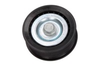 Купити Ролик ремінь багаторучний. db viano w639/ sprinter 2,2dci 06-, фото thumb