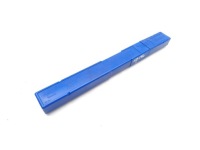 Bmw 3 series трикутник попереджувальний 2009 седан 4/5dr 6770487 07-11 318d Доставка, фото thumb