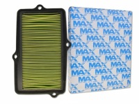 фото thumb №1, Фильтр воздуха honda 17220-pe2-010