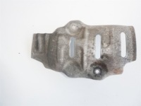 Купить Защита катализатора toyota auris i 1.33 09-12 rok, фото thumb