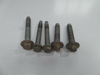 фото thumb №1, Expert iii 2018 2.0 hdi болты подвеска перед