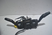 фото thumb №5, Перемикач комбінований honda civic vii m21731