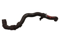 фото thumb №1, Vw audi 2.0 tsi wąż wody 5q0122157ep