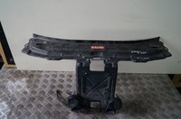 фото thumb №1, Підсилювач поперечина передній mercedes w251 08r