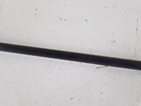 фото thumb №9, Молдинг уплотнитель правый перед citroen c5 iii x7