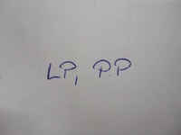 фото thumb №3, Kia picanto iii ручка внутрішня перед l/p 2017-