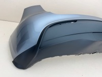 Tesla model y 20r- бампер задня задній задня Ціна, фото thumb