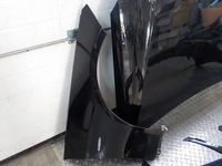 фото thumb №12, Mercedes-benz e w212 перед kompletny sedan