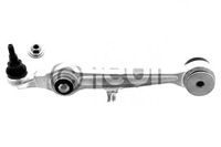 фото thumb №2, Рычаг подвешивание febi