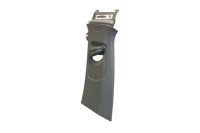 фото thumb №10, Левая боковая защита стойка vw tiguan 5n_ 5nn867243a 2.0l бензиновый 2023