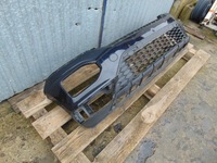 фото thumb №7, Бампер перед vw t-roc 2ga807221j pod pdc