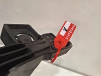 фото thumb №11, Лампа перед левая nowa valeo intellilux 9834016880 opel mokka b 20-