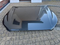 фото thumb №6, Капот volvo xc60 ii 2 перед передня