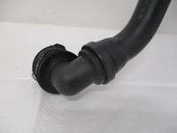 фото thumb №10, Ds opel toyota 1.5 hdi шланг wody магистраль