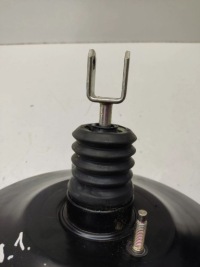 Купить Mini one - cooper f56 f55 2014 усилитель тормозов тормозные 782903, фото thumb