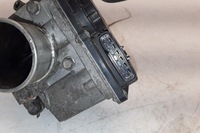 фото thumb №5, Карбюратор mazda 6 sedan gg r2aa136b0 2.2l дизель 89kw 2009