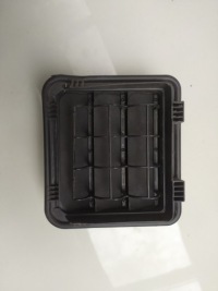 Купить Ceed 3 решётка вентиляционная правая, фото thumb