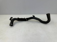 Купить Труба пабтрубок  интеркулер lancia thema ii 11-14 3.0 crd, фото thumb