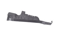 фото thumb №2, Mercedes r172 slk250d 2016 rhd задняя четверть резиновый прокладка