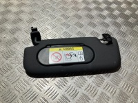 фото thumb №1, Защита солнцезащитная левая f56 cooper se lci