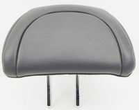 фото thumb №1, Citroen c5 iii x7 подголовник сиденья кожа средний зад