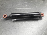 фото thumb №1, Привод крыша bmw e93