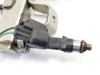 фото thumb №9, Молдинг упорскування форсунки mazda gg gy 6 2.0 16v lift змінні фаза