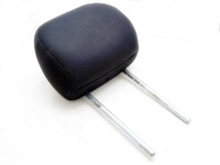 фото thumb №1, Підголівник сидіння ford focus mk1