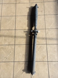 фото thumb №1, Wał приводной bmw x3 g01 x4 g02