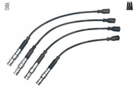 фото thumb №1, Набір трубопровід запалювання era 883016