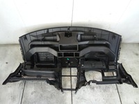 фото thumb №8, I18 панель приладів приладова agila b europa