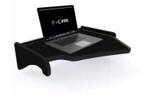 фото thumb №1, Полка tir средний scania r 2005-2016 версия wysoka