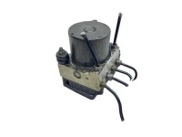 фото thumb №1, Насос тормозная abs 0265231806 0265800560 fiat stilo
