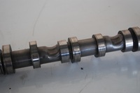 фото thumb №7, Вал випускний audi a6 a8 3.0 tdi 059102cc