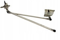 фото thumb №1, Механизм дворник citroen berlingo/ maxgear