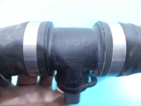 фото thumb №4, Шланг патрубок труба води porsche panamera i 970 3.0b