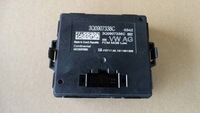 фото thumb №2, Модуль шлюз 3q0907338c vw audi skoda seat