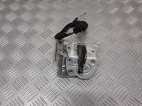 фото thumb №1, Замок дверь правый задняя задний mazda 5