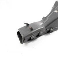 фото thumb №11, Bmw оригінальний номер 8045362 канал повітря передній p