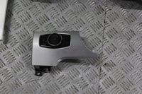 фото thumb №1, Ford mustang 2015 dekor консоли переключатель свет