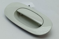 фото thumb №9, Ручка задніх правих двері jaguar xj x308 r20193 3.2l бензиновий 209kw