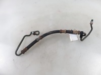 фото thumb №1, Шланг усилителя opel zafira b 1.6