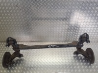 фото thumb №1, Балка подвеска задняя opel zafira b z163