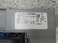 фото thumb №5, Набор стартовый - ypsilon 2 1.2 11-18