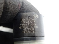 фото thumb №6, Renault master iii датчик парковка pdc 284425707r